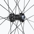 Shimano front bicycle wheel R8170-C60 TL black 2