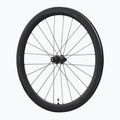 Shimano R8170-C50 TL 11/12rz black rear bicycle wheel