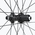 Shimano R8170-C36 TL 11/12rz black rear bicycle wheel 2