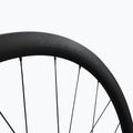 Shimano R8170-C36 TL 11/12rz black rear bicycle wheel 3