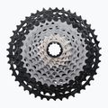 Shimano CS-M9101 12rz 10-45T bicycle cassette