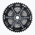Shimano CS-M9101 12rz 10-45T bicycle cassette 2