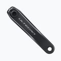 Shimano Ultegra FC-R8100 52-36T 12rz 165mm crankset black 3