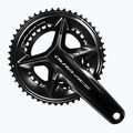 Shimano Dura-Ace FC-R9200 50-34T 12rz 170mm crankset black