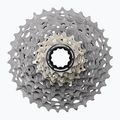 Shimano CS-R9200 Dura-Ace 12rz 11-34T bicycle cassette
