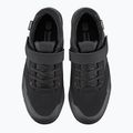Men's MTB cycling shoes Shimano SH-GE700 black 2