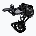 Shimano Deore XT RD-M8100 GS 12rz Shadow RD+ rear derailleur