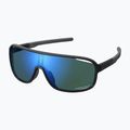 Shimano CE-TCMN1 Technium black/ridescape gravel sunglasses