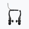 Shimano Deore BR-T610 rear V-Brake black EBRT610RX41XLP 4