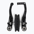 Shimano Deore BR-T610 front V-Brake bike brake black EBRT610FX41XLP 2