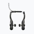 Shimano Deore BR-T610 front V-Brake bike brake black EBRT610FX41XLP 4