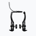 Shimano BR-T4000 V-Brake front bike brake S65T EBRT4000FX43XLP 4