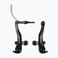 Rear bike brake Shimano BR-R353 V-Brake S70T black