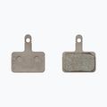 Shimano B03S EBPB03SRESINA brake pads