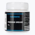 Shimano hub grease Y3B98000A