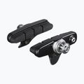 Shimano R55C4 Ultegra BR-R8100/BR-R8110-RS brake pads