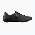 Women's road shoes Shimano SH-RC302W black