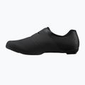 Women's road shoes Shimano SH-RC302W black 2