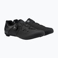 Women's road shoes Shimano SH-RC302W black 3