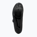 Women's road shoes Shimano SH-RC302W black 5