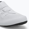 Men's road shoes Shimano SH-RC302 white 7