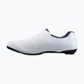 Men's road shoes Shimano SH-RC302 white 2