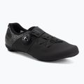 Women's road shoes Shimano SH-RC302W black