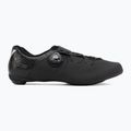 Women's road shoes Shimano SH-RC302W black 2