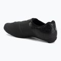 Women's road shoes Shimano SH-RC302W black 3