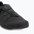Women's road shoes Shimano SH-RC302W black 7