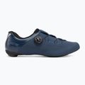 Men's road shoes Shimano SH-RC302 navy 2
