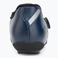 Men's road shoes Shimano SH-RC302 navy 6