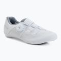 Women's road shoes Shimano SH-RC302W white