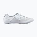 Women's road shoes Shimano SH-RC302W white