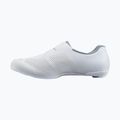 Women's road shoes Shimano SH-RC302W white 2
