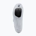 Women's road shoes Shimano SH-RC302W white 6