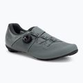 Women's road shoes Shimano SH-RC302W sage green