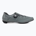 Women's road shoes Shimano SH-RC302W sage green 2