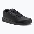 Men's platform cycling shoes Shimano SH-GF600 black