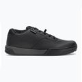 Men's platform cycling shoes Shimano SH-GF600 black 2
