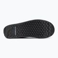Men's platform cycling shoes Shimano SH-GF600 black 4