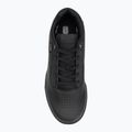 Men's platform cycling shoes Shimano SH-GF600 black 5