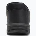 Men's platform cycling shoes Shimano SH-GF600 black 6