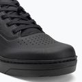 Men's platform cycling shoes Shimano SH-GF600 black 7