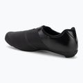 Men's road shoes Shimano SH-RC302 black 3