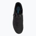 Men's road shoes Shimano SH-RC302 black 5