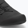 Men's road shoes Shimano SH-RC302 black 7