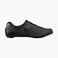 Men's road shoes Shimano SH-RC302 black 8