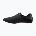Men's road shoes Shimano SH-RC302 black 9
