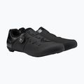 Men's road shoes Shimano SH-RC302 black 10
